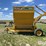vermeer-bp8000-image-8