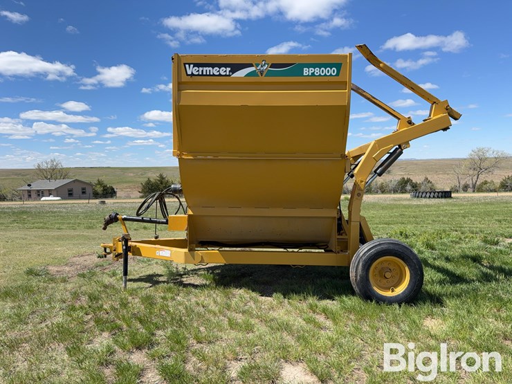vermeer-bp8000-image-8