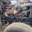 2013-peterbilt-388-image-48