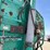 houle-7300-manure-tanker-image-34