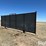 portable-free-standing-wind-break-panel-image-5