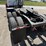 2012-mack-pinnacle-chu613-image-24