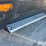 1990-kenworth-t400-image-18