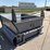 like-new-hoover-skidloader-bale-processor-image-3