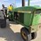 john-deere-4020-image-15