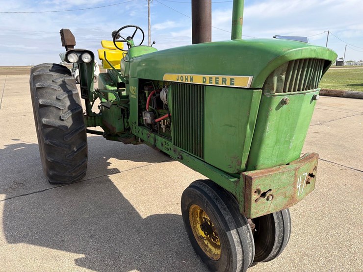 john-deere-4020-image-15