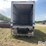 2006-kidron-reefer-image-6