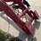 international-quick-tach-loader-image-12