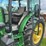 2015-john-deere-6120e-image-14
