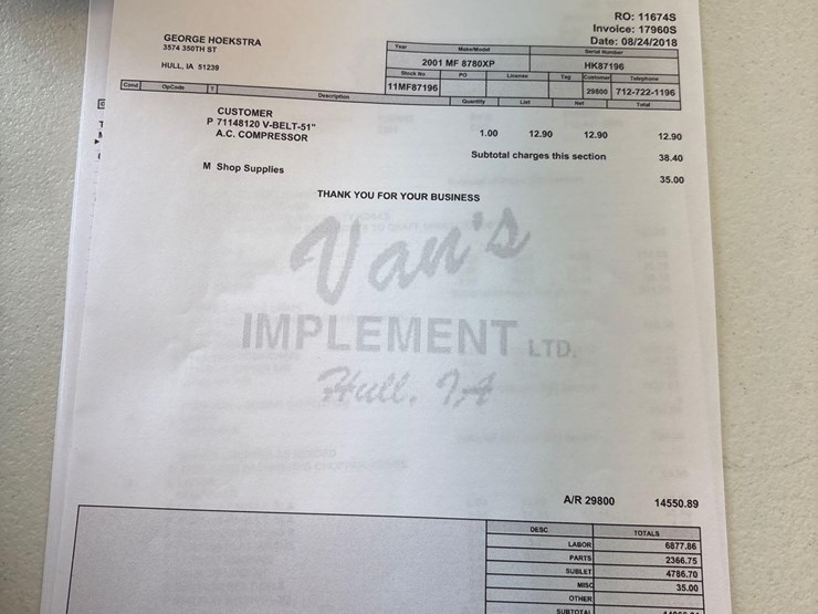 2001-massey-ferguson-8780xp-image-104