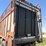 1976-bobc-30ft-live-bottom-semi-silage-trailer-image-35