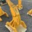 2025-caterpillar-315-image-4