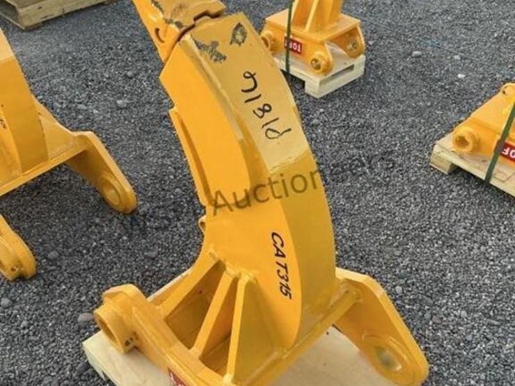 2025-caterpillar-315-image-4