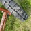 new-holland-258-image-10