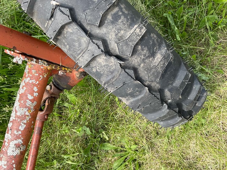new-holland-258-image-10