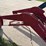 international-quick-tach-loader-image-13