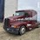 1995-kenworth-t600-image-7