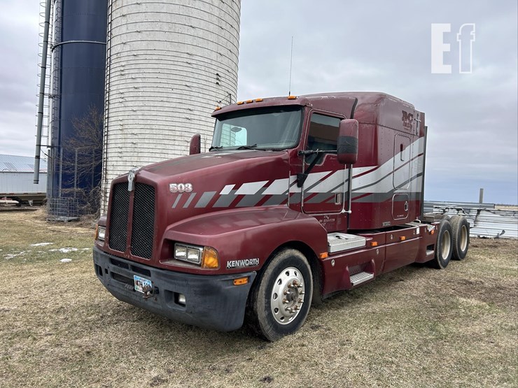 1995-kenworth-t600-image-7