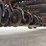 case-ih-6200-image-34
