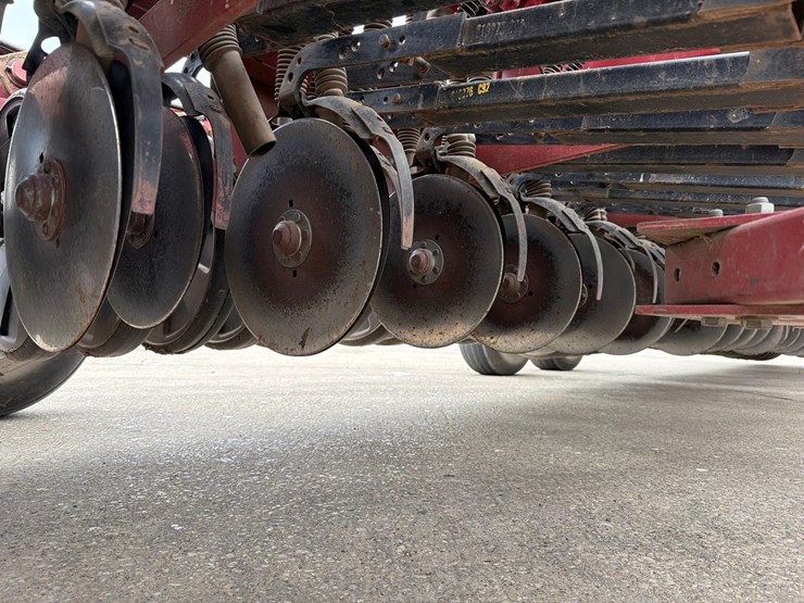 case-ih-6200-image-34