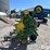 john-deere-845-image-4