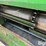 john-deere-9500-image-11
