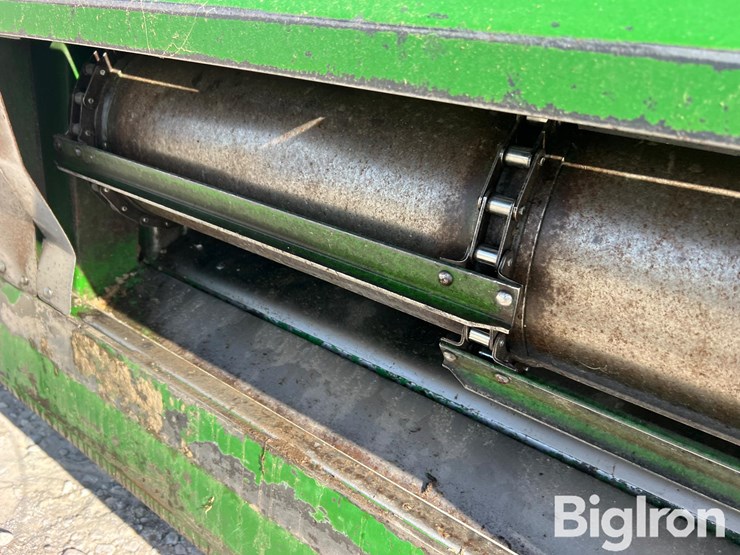 john-deere-9500-image-11