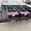 2010-97”-x-36’-pj-trailers-gooseneck-deck-over-trailer-image-7