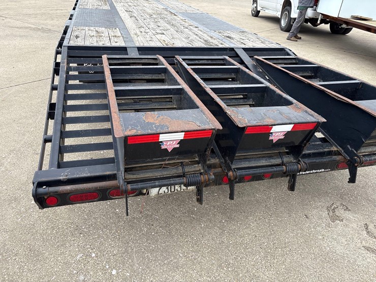 2010-97”-x-36’-pj-trailers-gooseneck-deck-over-trailer-image-7