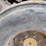 2008-john-deere-328-image-26