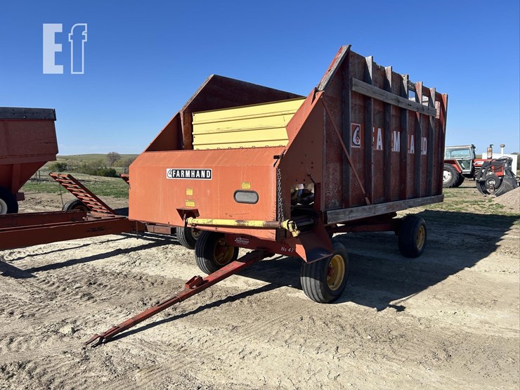 farmhand-f48c-image-1