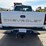2004-chevrolet-2500hd-image-5