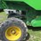 john-deere-9400-image-12