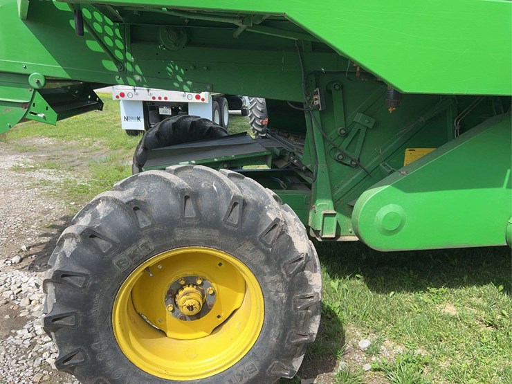 john-deere-9400-image-12
