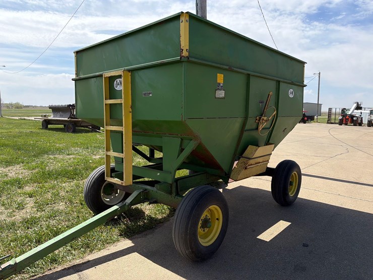 j&m-250-image-1