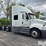 2016-international-prostar-image-3