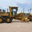 2004-caterpillar-140h-image-6