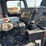 2004-peterbilt-320-image-11