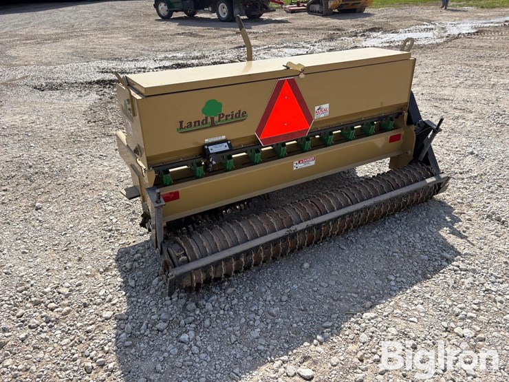 land-pride-aps1572-image-7