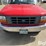 1997-ford-f350-image-9