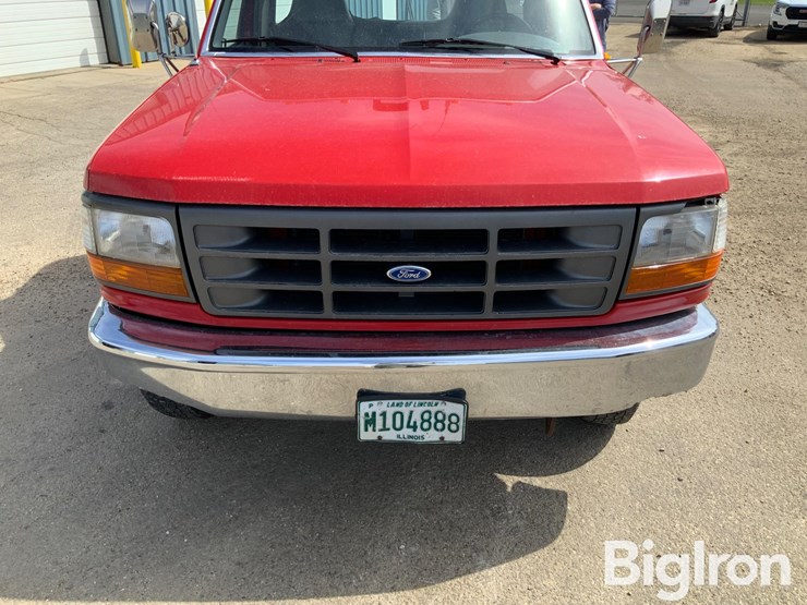 1997-ford-f350-image-9