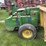 john-deere-3950-image-4