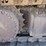 2020-komatsu-pc290-lc-11-image-49