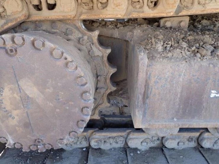 2020-komatsu-pc290-lc-11-image-49