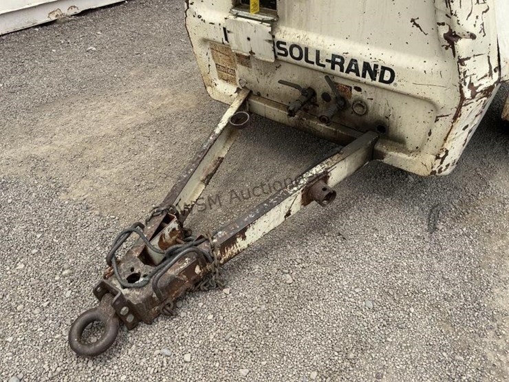 ingersoll-rand-185-image-9