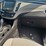 2018-chevrolet-equinox-image-35