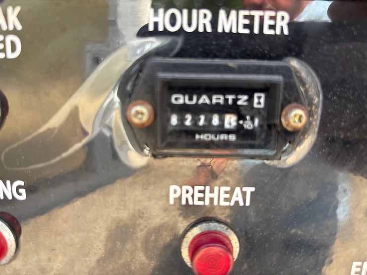 #2661-•-28-kw-light-plant-generator-image-5