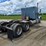 2013-peterbilt-388-image-18