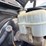 #24066-•-2011-chevrolet-silverado-pickup-truck-image-46
