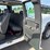 2004-chevrolet-2500hd-image-41